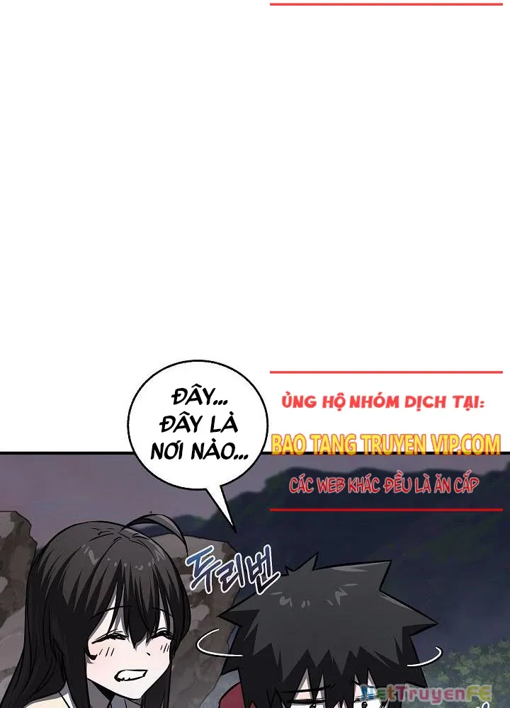 đọc truyện Thanh Mai Trúc Mã Của Đệ Nhất Thiên Hạ Chương 26 ảnh 104 tại Thiên Thai Truyện