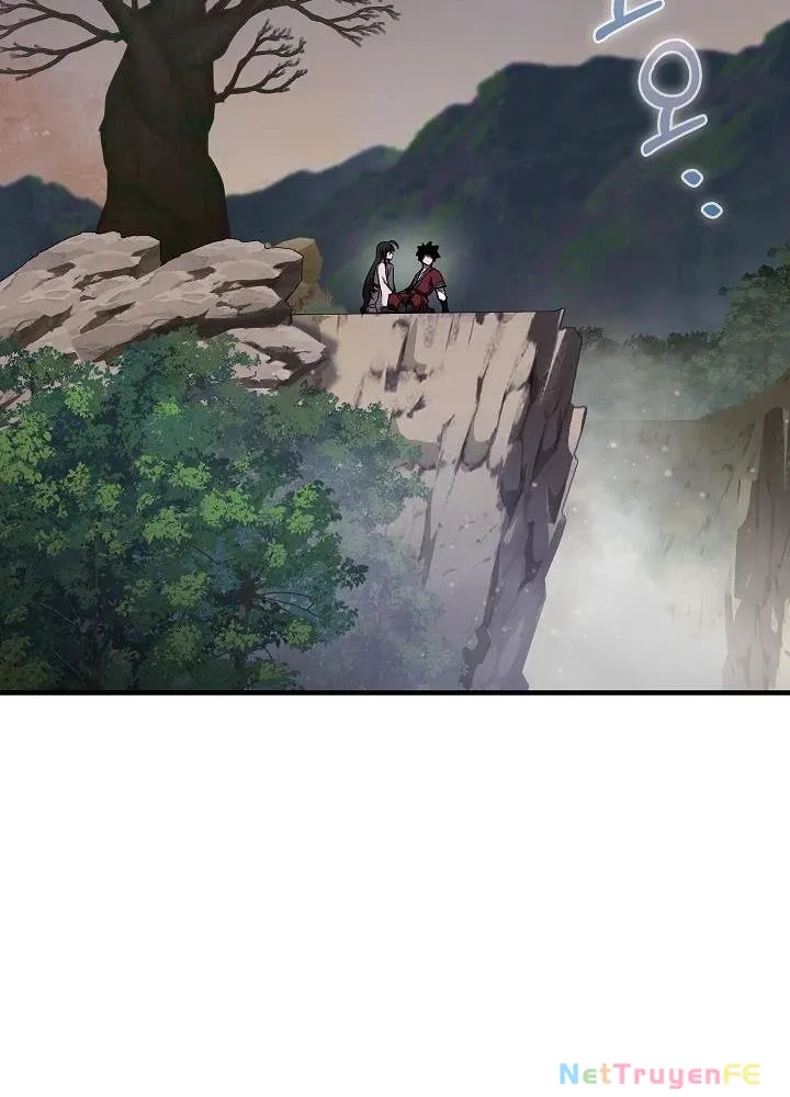 đọc truyện Thanh Mai Trúc Mã Của Đệ Nhất Thiên Hạ Chương 26 ảnh 106 tại Thiên Thai Truyện