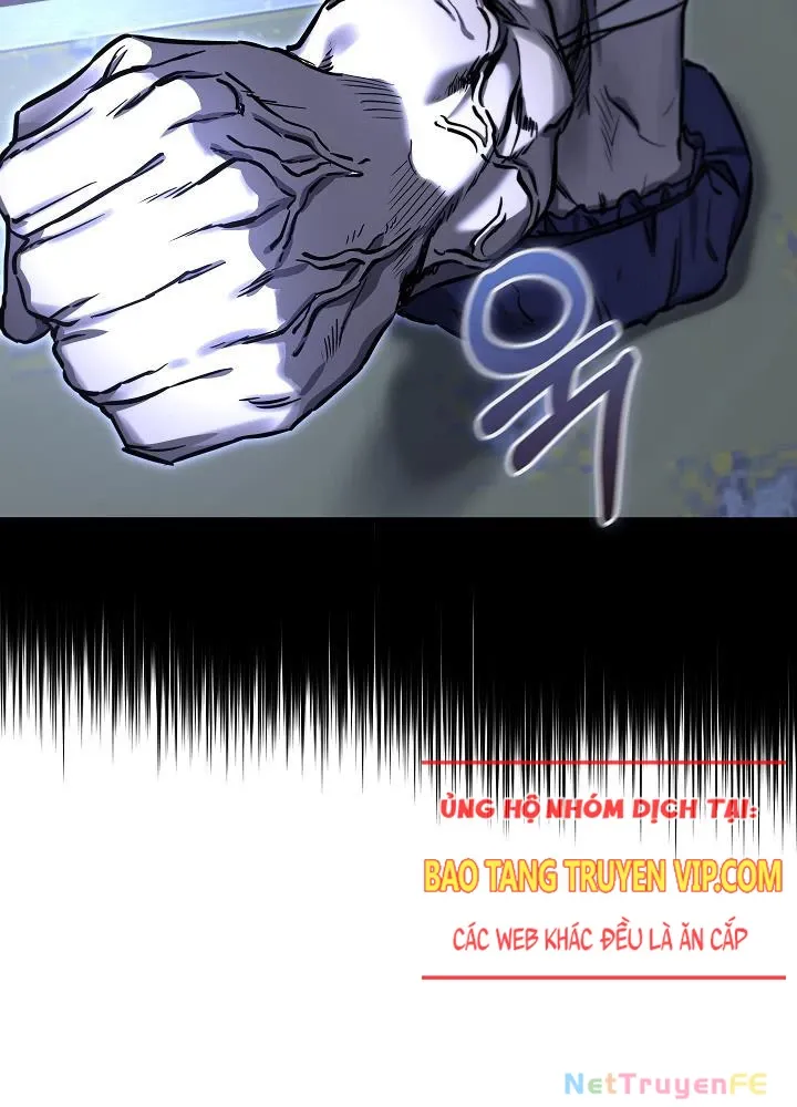 đọc truyện Thanh Mai Trúc Mã Của Đệ Nhất Thiên Hạ Chương 26 ảnh 13 tại Thiên Thai Truyện