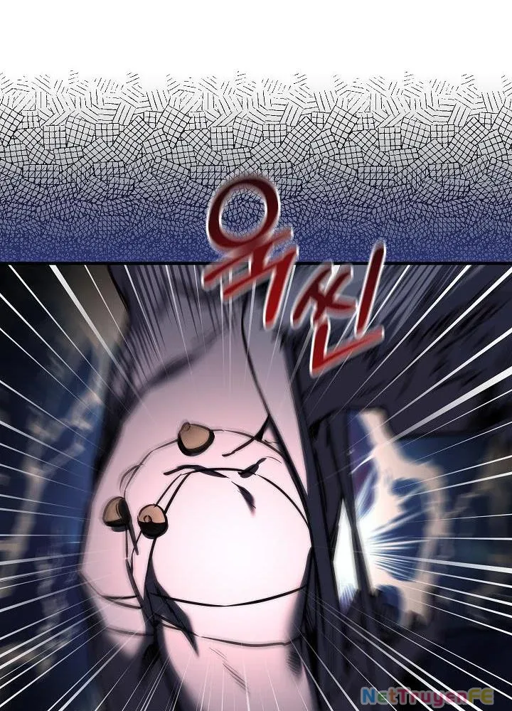 đọc truyện Thanh Mai Trúc Mã Của Đệ Nhất Thiên Hạ Chương 26 ảnh 14 tại Thiên Thai Truyện