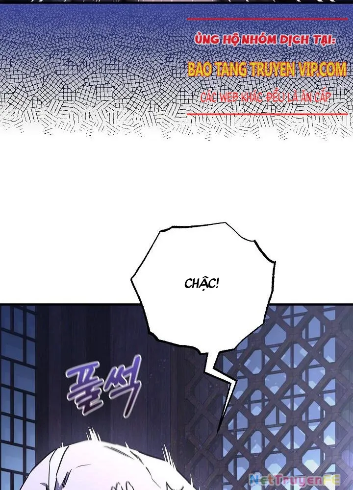 đọc truyện Thanh Mai Trúc Mã Của Đệ Nhất Thiên Hạ Chương 26 ảnh 15 tại Thiên Thai Truyện