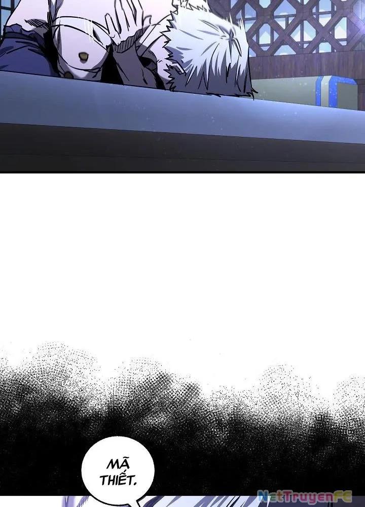 đọc truyện Thanh Mai Trúc Mã Của Đệ Nhất Thiên Hạ Chương 26 ảnh 16 tại Thiên Thai Truyện