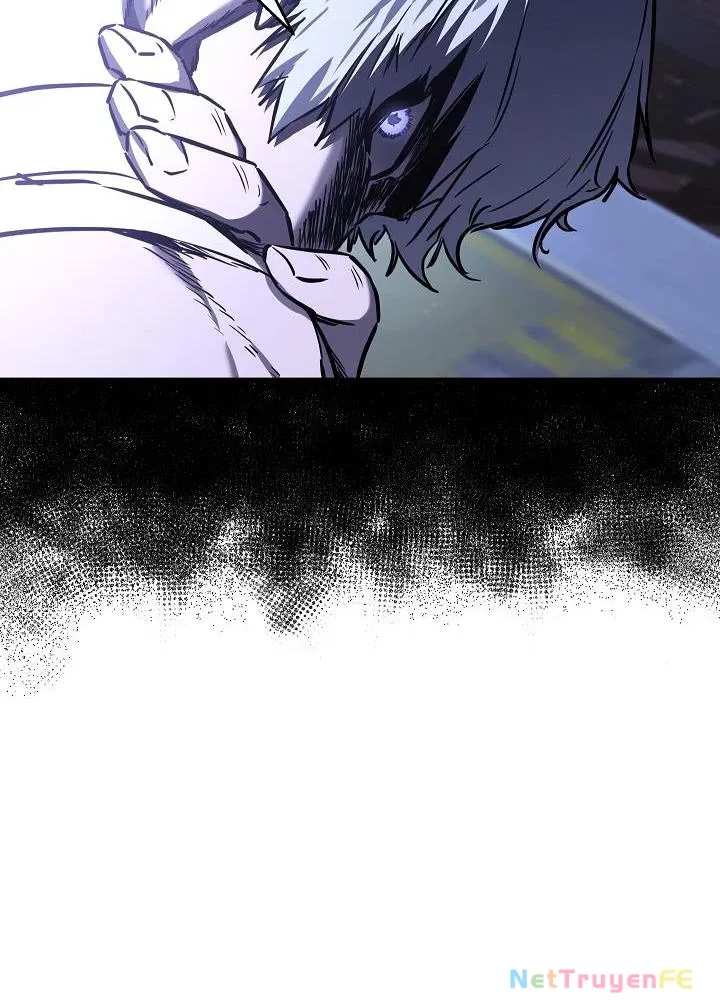 đọc truyện Thanh Mai Trúc Mã Của Đệ Nhất Thiên Hạ Chương 26 ảnh 17 tại Thiên Thai Truyện