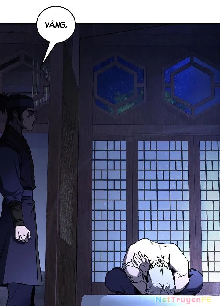 đọc truyện Thanh Mai Trúc Mã Của Đệ Nhất Thiên Hạ Chương 26 ảnh 18 tại Thiên Thai Truyện