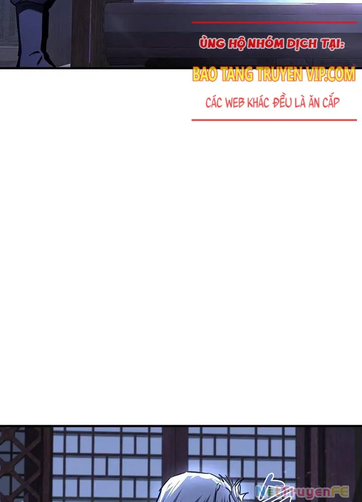 đọc truyện Thanh Mai Trúc Mã Của Đệ Nhất Thiên Hạ Chương 26 ảnh 19 tại Thiên Thai Truyện