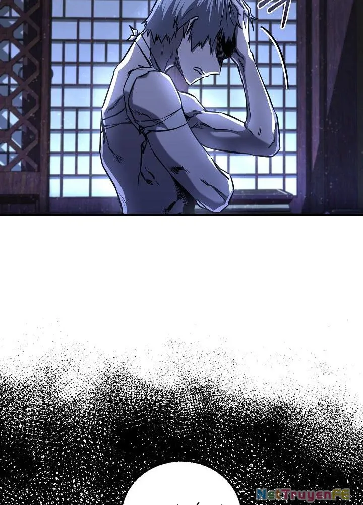 đọc truyện Thanh Mai Trúc Mã Của Đệ Nhất Thiên Hạ Chương 26 ảnh 20 tại Thiên Thai Truyện