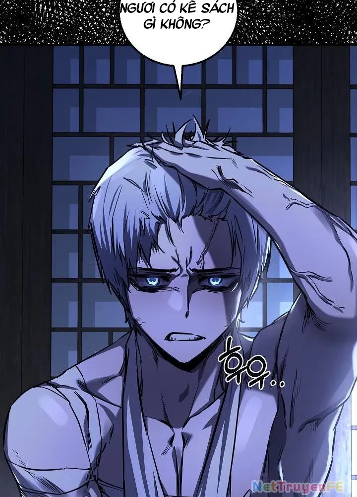 đọc truyện Thanh Mai Trúc Mã Của Đệ Nhất Thiên Hạ Chương 26 ảnh 21 tại Thiên Thai Truyện