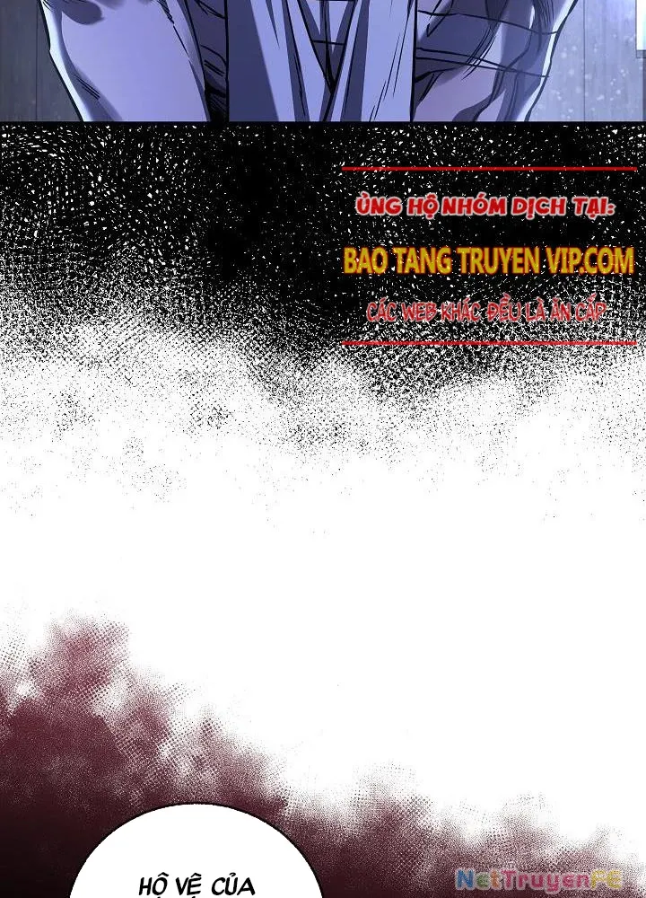 đọc truyện Thanh Mai Trúc Mã Của Đệ Nhất Thiên Hạ Chương 26 ảnh 22 tại Thiên Thai Truyện