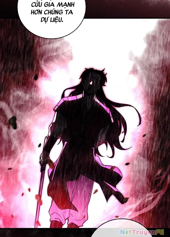 đọc truyện Thanh Mai Trúc Mã Của Đệ Nhất Thiên Hạ Chương 26 ảnh 23 tại Thiên Thai Truyện