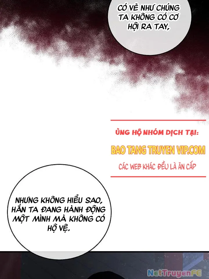 đọc truyện Thanh Mai Trúc Mã Của Đệ Nhất Thiên Hạ Chương 26 ảnh 24 tại Thiên Thai Truyện