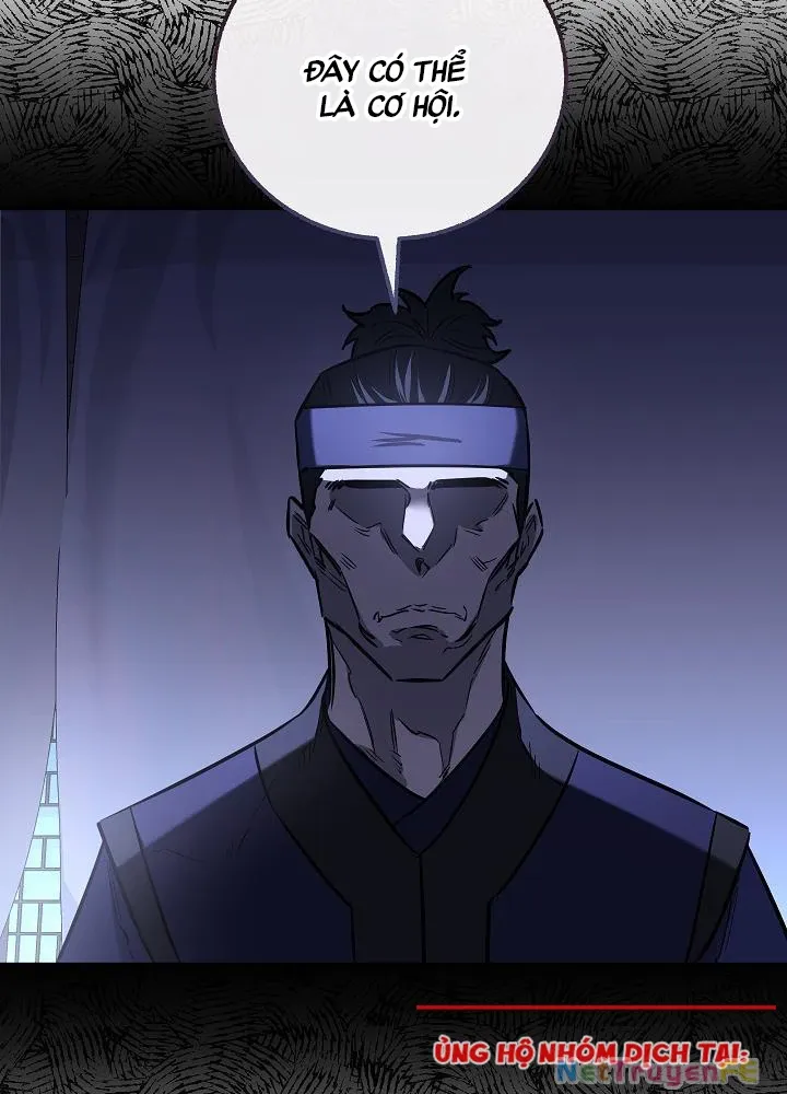 đọc truyện Thanh Mai Trúc Mã Của Đệ Nhất Thiên Hạ Chương 26 ảnh 26 tại Thiên Thai Truyện