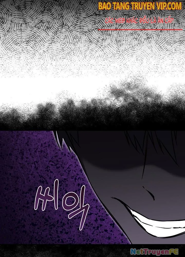 đọc truyện Thanh Mai Trúc Mã Của Đệ Nhất Thiên Hạ Chương 26 ảnh 27 tại Thiên Thai Truyện