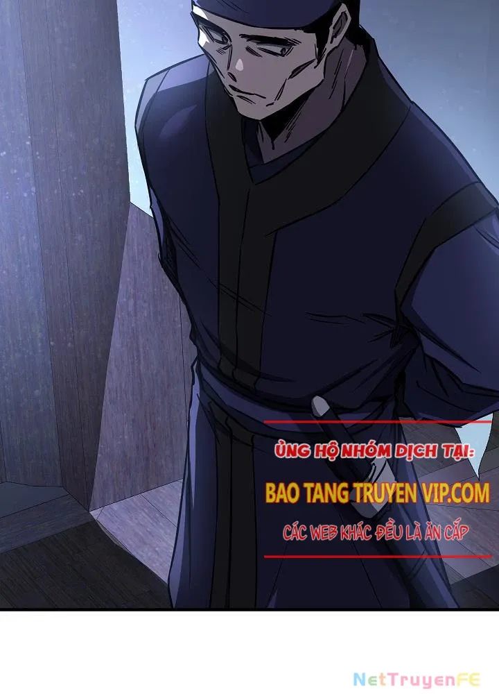 đọc truyện Thanh Mai Trúc Mã Của Đệ Nhất Thiên Hạ Chương 26 ảnh 29 tại Thiên Thai Truyện