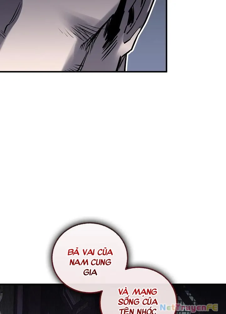 đọc truyện Thanh Mai Trúc Mã Của Đệ Nhất Thiên Hạ Chương 26 ảnh 31 tại Thiên Thai Truyện