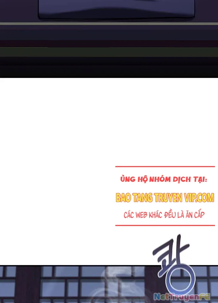 đọc truyện Thanh Mai Trúc Mã Của Đệ Nhất Thiên Hạ Chương 26 ảnh 5 tại Thiên Thai Truyện