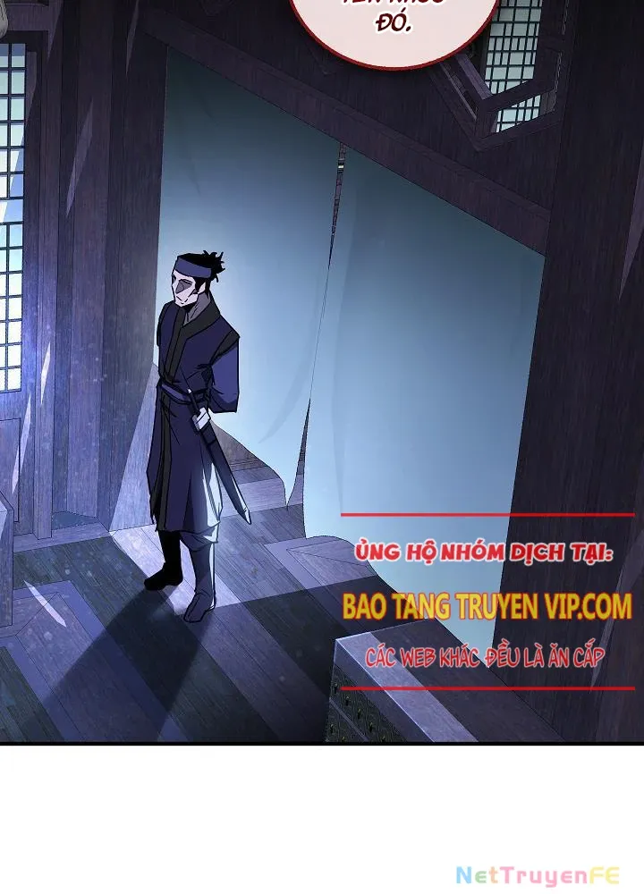 đọc truyện Thanh Mai Trúc Mã Của Đệ Nhất Thiên Hạ Chương 26 ảnh 32 tại Thiên Thai Truyện