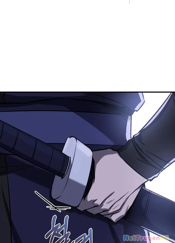 đọc truyện Thanh Mai Trúc Mã Của Đệ Nhất Thiên Hạ Chương 26 ảnh 35 tại Thiên Thai Truyện