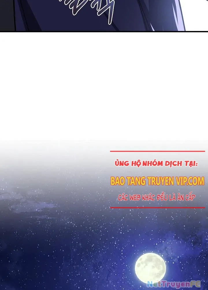 đọc truyện Thanh Mai Trúc Mã Của Đệ Nhất Thiên Hạ Chương 26 ảnh 36 tại Thiên Thai Truyện