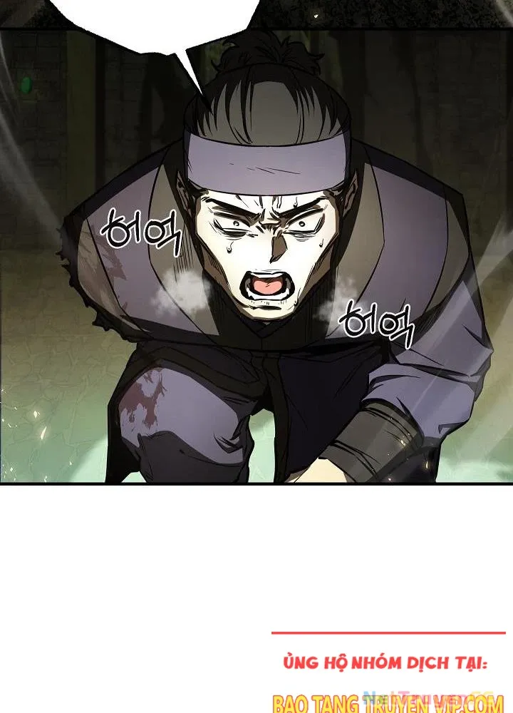 đọc truyện Thanh Mai Trúc Mã Của Đệ Nhất Thiên Hạ Chương 26 ảnh 40 tại Thiên Thai Truyện