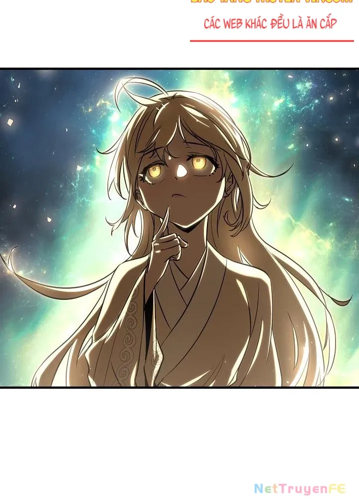 đọc truyện Thanh Mai Trúc Mã Của Đệ Nhất Thiên Hạ Chương 26 ảnh 41 tại Thiên Thai Truyện