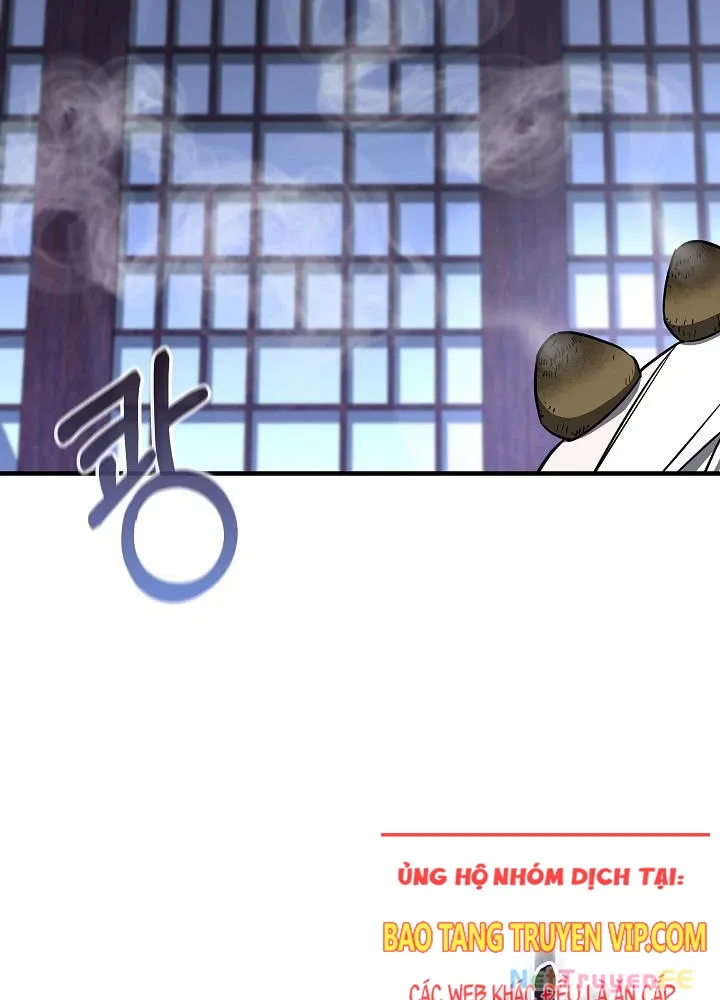 đọc truyện Thanh Mai Trúc Mã Của Đệ Nhất Thiên Hạ Chương 26 ảnh 6 tại Thiên Thai Truyện