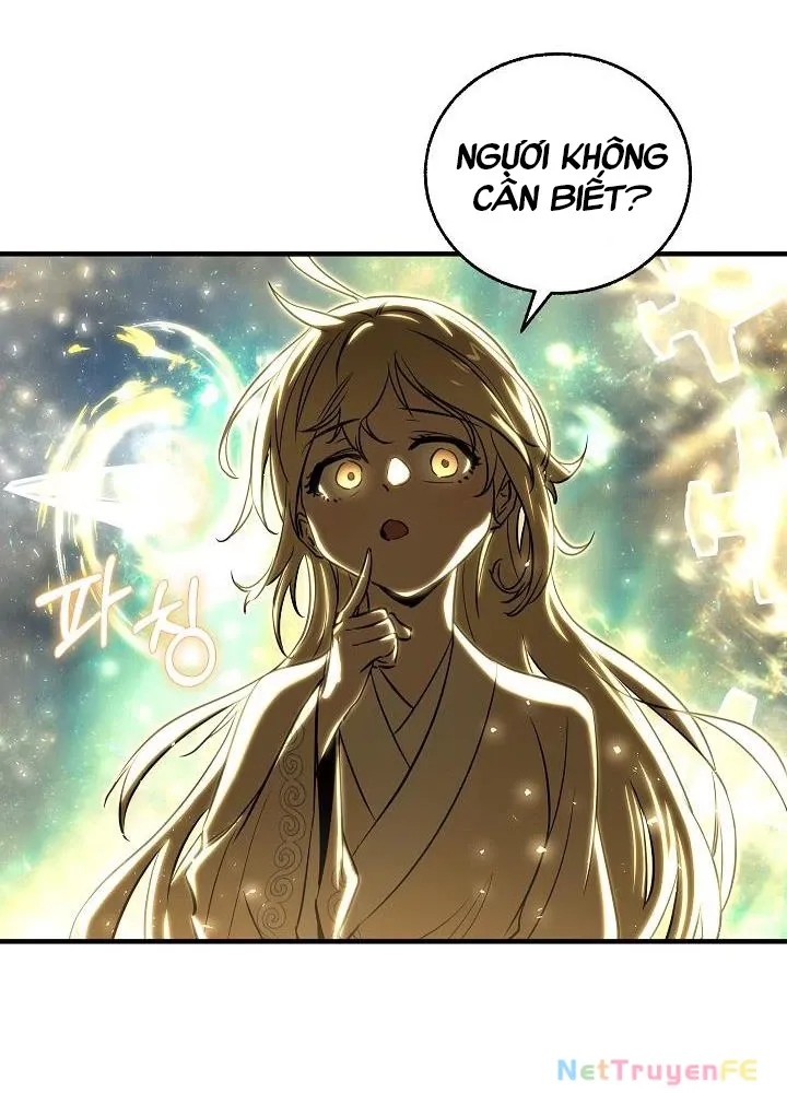 đọc truyện Thanh Mai Trúc Mã Của Đệ Nhất Thiên Hạ Chương 26 ảnh 42 tại Thiên Thai Truyện