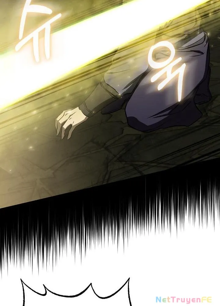 đọc truyện Thanh Mai Trúc Mã Của Đệ Nhất Thiên Hạ Chương 26 ảnh 44 tại Thiên Thai Truyện