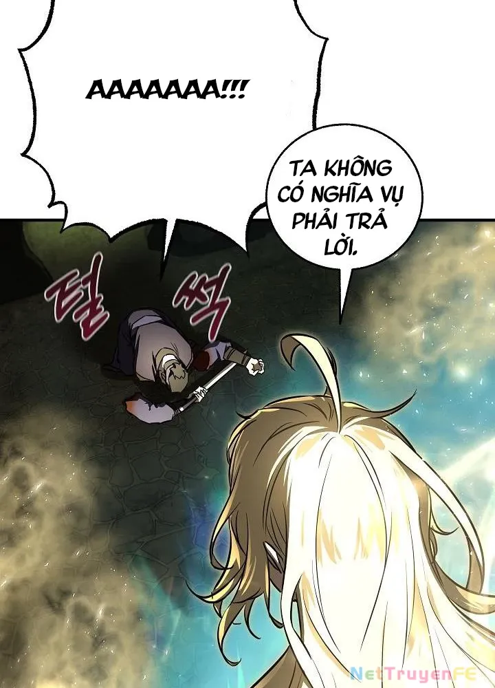 đọc truyện Thanh Mai Trúc Mã Của Đệ Nhất Thiên Hạ Chương 26 ảnh 45 tại Thiên Thai Truyện