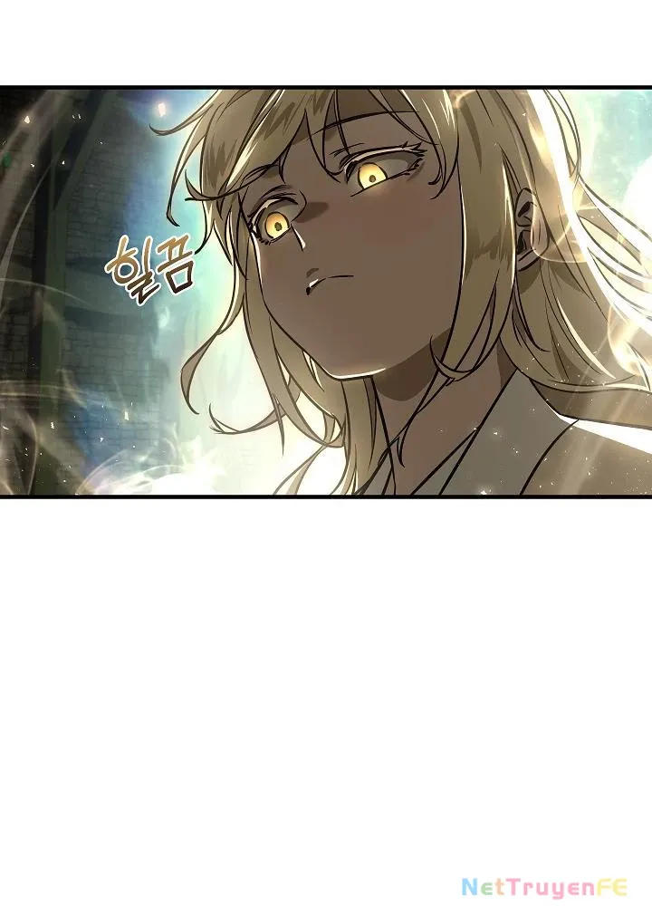 đọc truyện Thanh Mai Trúc Mã Của Đệ Nhất Thiên Hạ Chương 26 ảnh 47 tại Thiên Thai Truyện