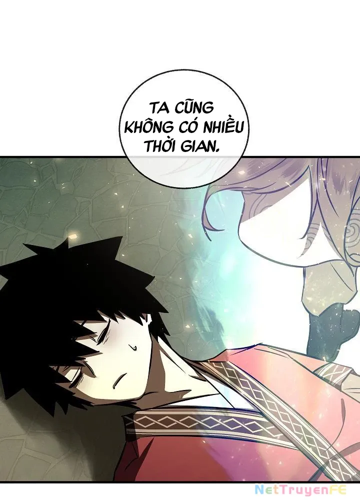 đọc truyện Thanh Mai Trúc Mã Của Đệ Nhất Thiên Hạ Chương 26 ảnh 48 tại Thiên Thai Truyện