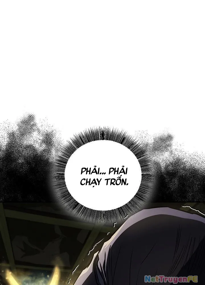 đọc truyện Thanh Mai Trúc Mã Của Đệ Nhất Thiên Hạ Chương 26 ảnh 49 tại Thiên Thai Truyện