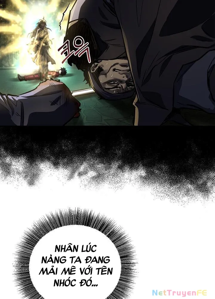 đọc truyện Thanh Mai Trúc Mã Của Đệ Nhất Thiên Hạ Chương 26 ảnh 50 tại Thiên Thai Truyện