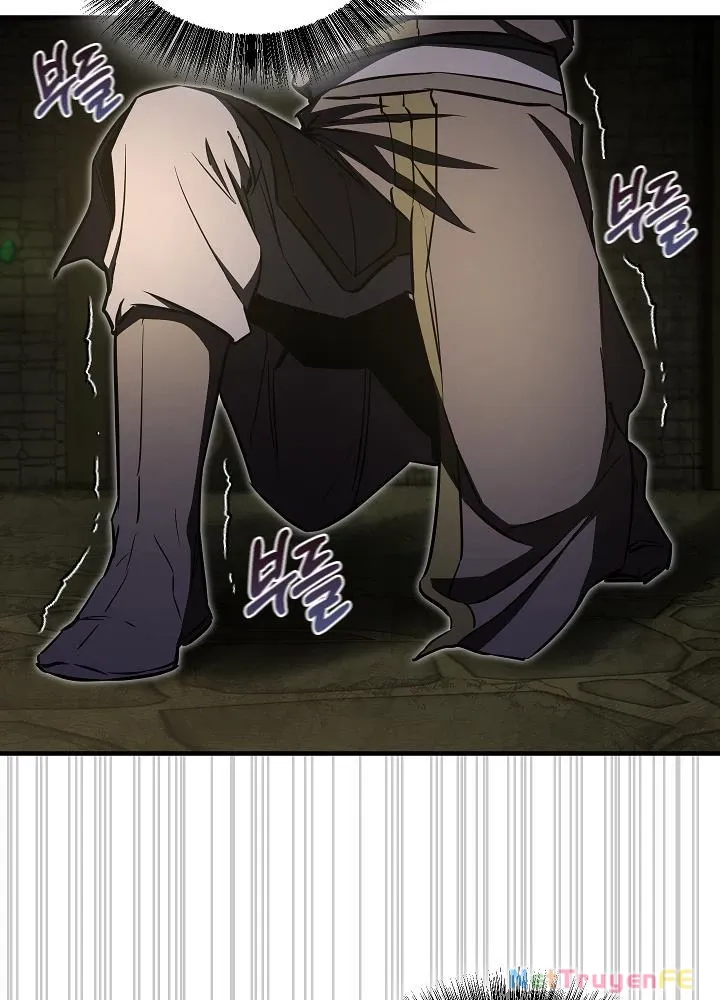 đọc truyện Thanh Mai Trúc Mã Của Đệ Nhất Thiên Hạ Chương 26 ảnh 51 tại Thiên Thai Truyện