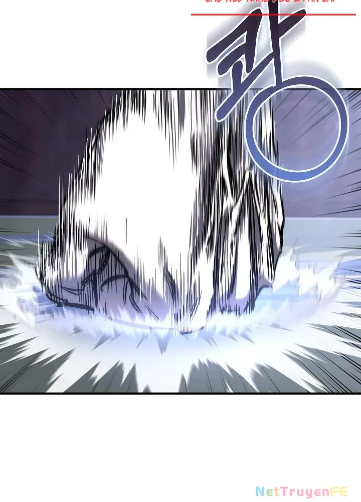 đọc truyện Thanh Mai Trúc Mã Của Đệ Nhất Thiên Hạ Chương 26 ảnh 7 tại Thiên Thai Truyện