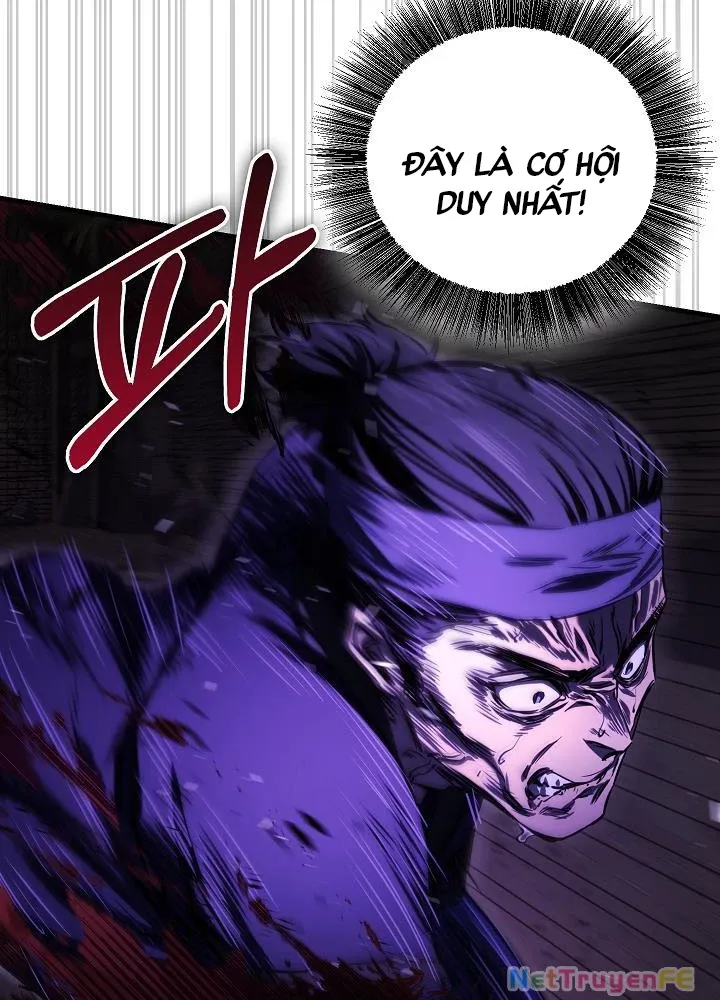 đọc truyện Thanh Mai Trúc Mã Của Đệ Nhất Thiên Hạ Chương 26 ảnh 52 tại Thiên Thai Truyện