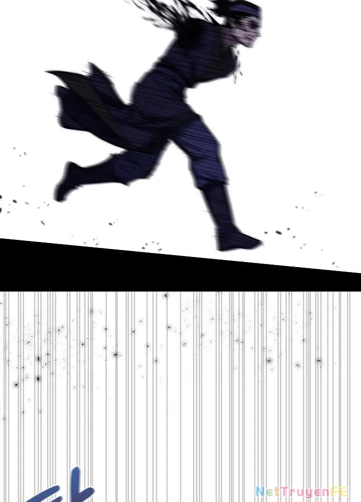 đọc truyện Thanh Mai Trúc Mã Của Đệ Nhất Thiên Hạ Chương 26 ảnh 54 tại Thiên Thai Truyện