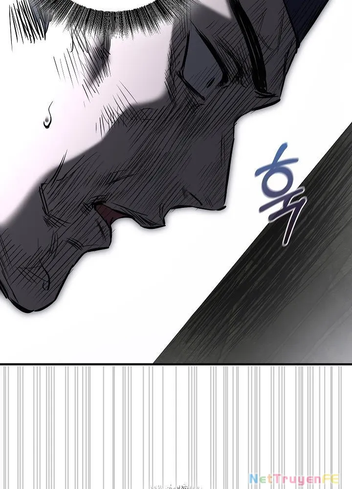 đọc truyện Thanh Mai Trúc Mã Của Đệ Nhất Thiên Hạ Chương 26 ảnh 56 tại Thiên Thai Truyện