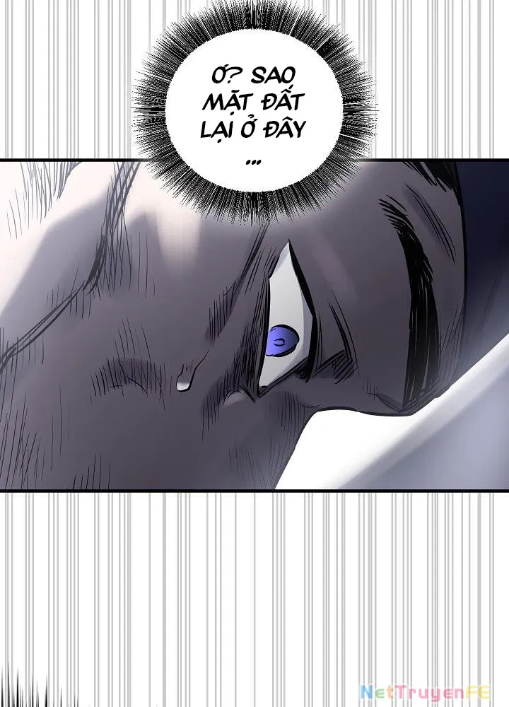 đọc truyện Thanh Mai Trúc Mã Của Đệ Nhất Thiên Hạ Chương 26 ảnh 57 tại Thiên Thai Truyện