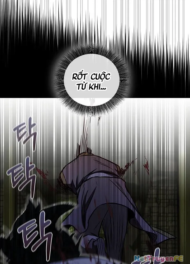 đọc truyện Thanh Mai Trúc Mã Của Đệ Nhất Thiên Hạ Chương 26 ảnh 58 tại Thiên Thai Truyện