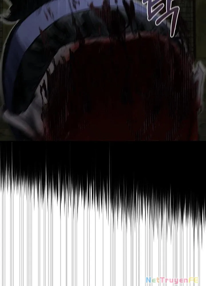 đọc truyện Thanh Mai Trúc Mã Của Đệ Nhất Thiên Hạ Chương 26 ảnh 59 tại Thiên Thai Truyện