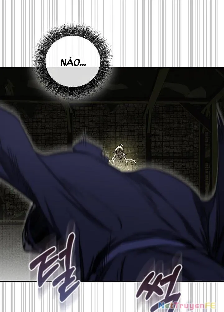 đọc truyện Thanh Mai Trúc Mã Của Đệ Nhất Thiên Hạ Chương 26 ảnh 60 tại Thiên Thai Truyện