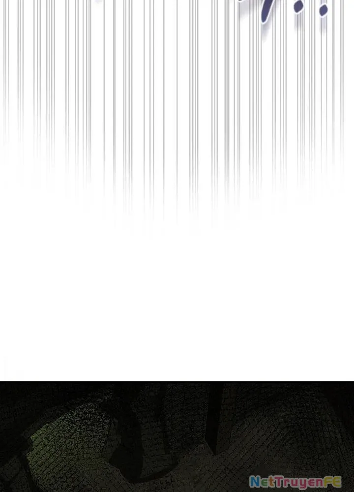 đọc truyện Thanh Mai Trúc Mã Của Đệ Nhất Thiên Hạ Chương 26 ảnh 61 tại Thiên Thai Truyện