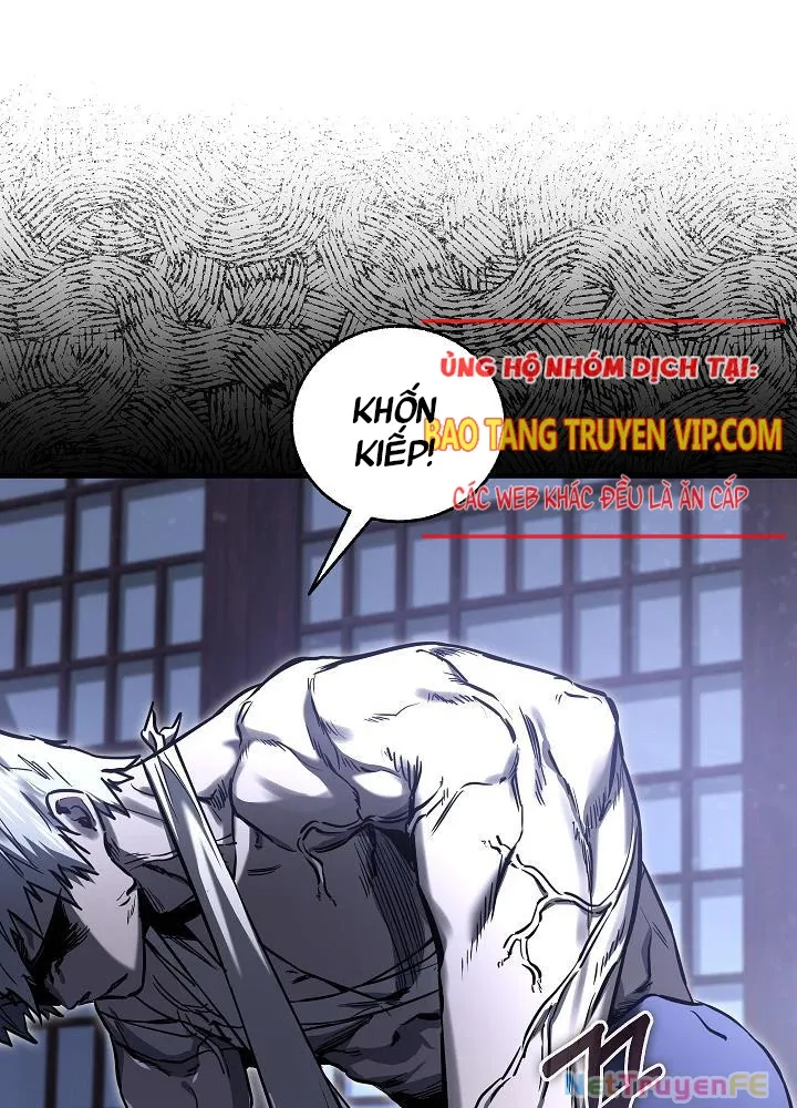 đọc truyện Thanh Mai Trúc Mã Của Đệ Nhất Thiên Hạ Chương 26 ảnh 8 tại Thiên Thai Truyện