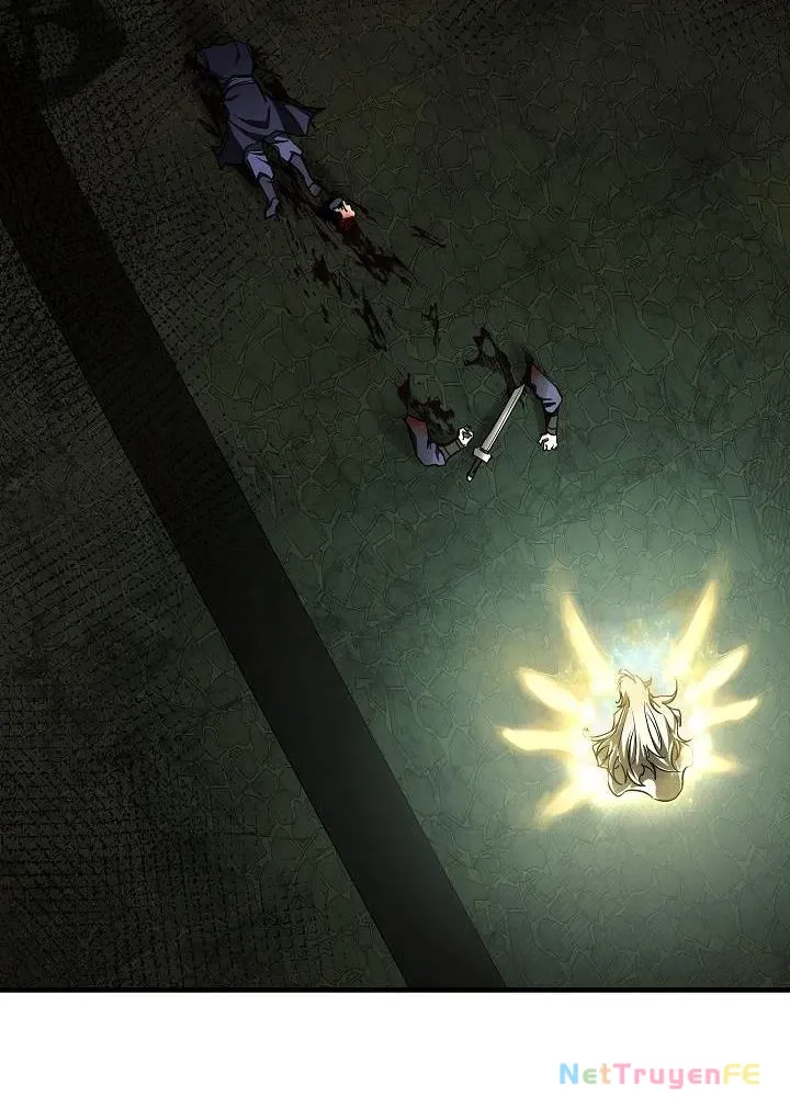 đọc truyện Thanh Mai Trúc Mã Của Đệ Nhất Thiên Hạ Chương 26 ảnh 62 tại Thiên Thai Truyện