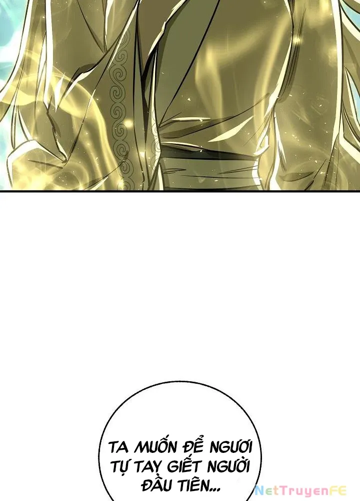 đọc truyện Thanh Mai Trúc Mã Của Đệ Nhất Thiên Hạ Chương 26 ảnh 64 tại Thiên Thai Truyện