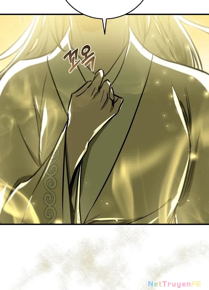 đọc truyện Thanh Mai Trúc Mã Của Đệ Nhất Thiên Hạ Chương 26 ảnh 65 tại Thiên Thai Truyện