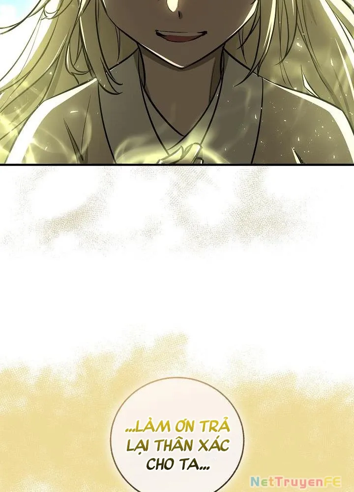 đọc truyện Thanh Mai Trúc Mã Của Đệ Nhất Thiên Hạ Chương 26 ảnh 67 tại Thiên Thai Truyện