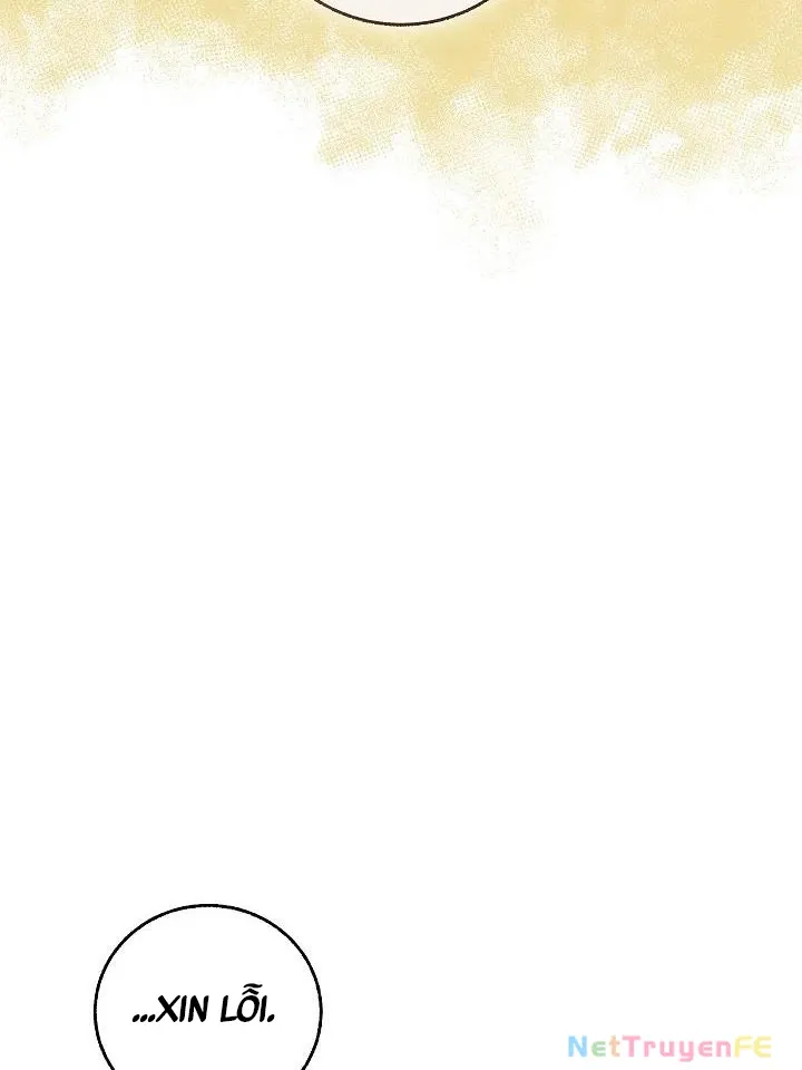 đọc truyện Thanh Mai Trúc Mã Của Đệ Nhất Thiên Hạ Chương 26 ảnh 68 tại Thiên Thai Truyện