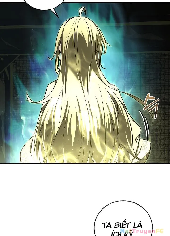 đọc truyện Thanh Mai Trúc Mã Của Đệ Nhất Thiên Hạ Chương 26 ảnh 69 tại Thiên Thai Truyện