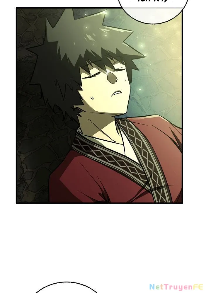 đọc truyện Thanh Mai Trúc Mã Của Đệ Nhất Thiên Hạ Chương 26 ảnh 70 tại Thiên Thai Truyện